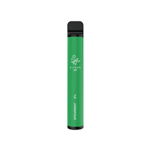 Load image into Gallery viewer, 20mg ELF Bar Disposable Vape Pod 600 Puffs