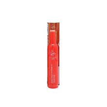 Load image into Gallery viewer, 20mg Elf Bar CR500 Disposable Vape Pod 500 Puffs