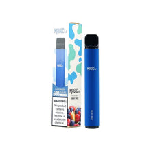 Load image into Gallery viewer, 20mg Magic Bar Disposable Vape Pen 600 Puffs