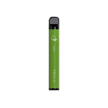 Load image into Gallery viewer, Smok 20mg VVOW Bar Disposable Vape Pod 500 Puffs