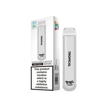 Load image into Gallery viewer, 20mg TNGO Ice Blast Disposable Vape Pod 600 Puffs
