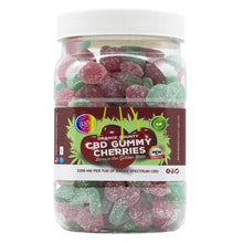 Load image into Gallery viewer, Orange County CBD 3200mg Gummies - Large Pack