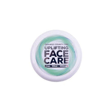 Load image into Gallery viewer, Orange County CBD 350mg Collagen Face Cream 50ml