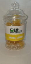 Load image into Gallery viewer, CBD Classic Sweets - 500mg CBD